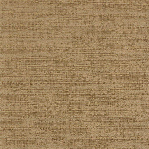 Hamilton - Cameo - RM Coco - Fabric by the Yard