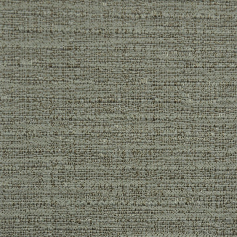Hamilton - Drizzle - RM Coco - Fabric by the Yard