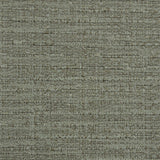 Hamilton - Drizzle - RM Coco - Fabric by the Yard