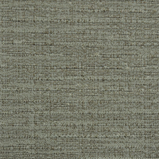 Hamilton - Drizzle - RM Coco - Fabric by the Yard