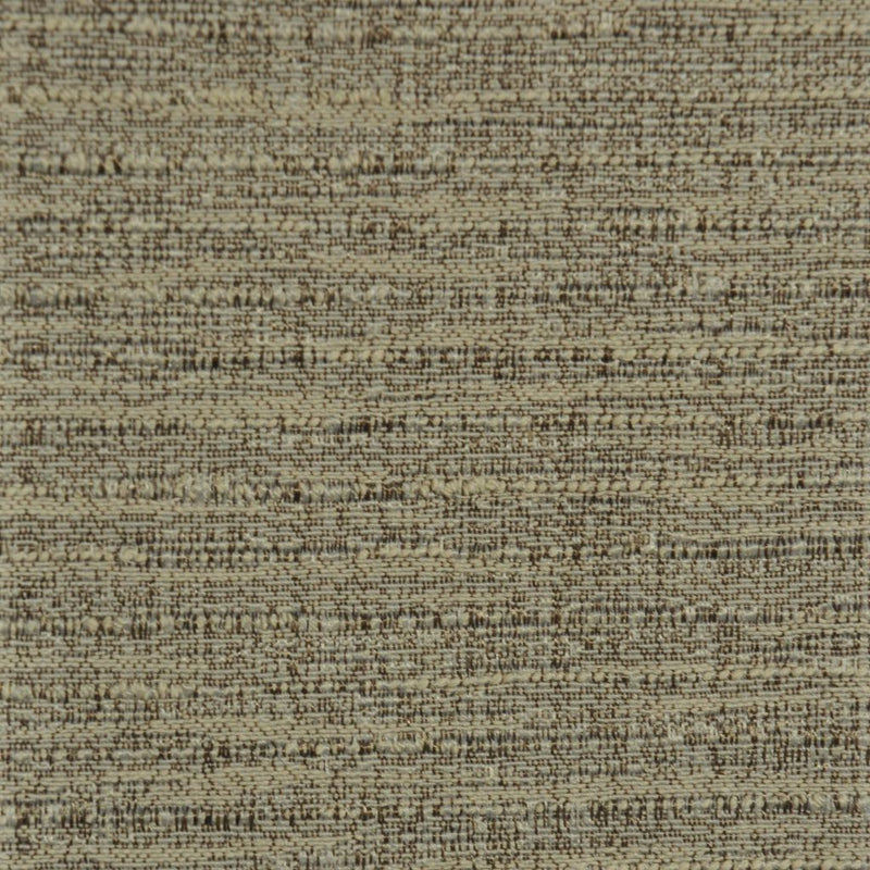 Hamilton - Cashmere - RM Coco - Fabric by the Yard