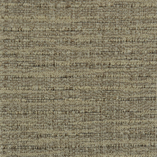 Hamilton - Cashmere - RM Coco - Fabric by the Yard