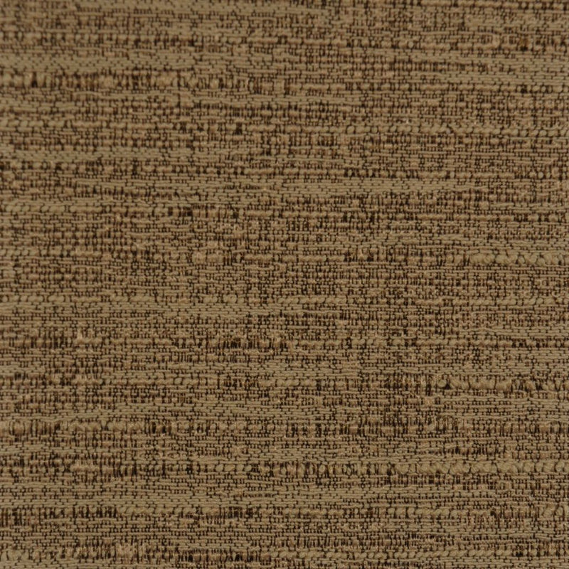 Hamilton - Earth - RM Coco - Fabric by the Yard