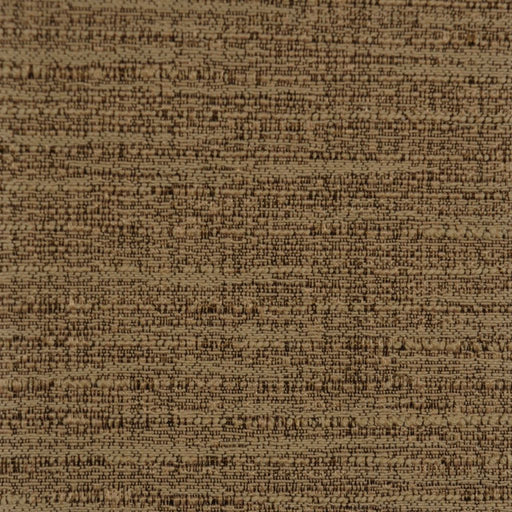 TAIL WIND - Earth - RM Coco - Fabric by the Yard