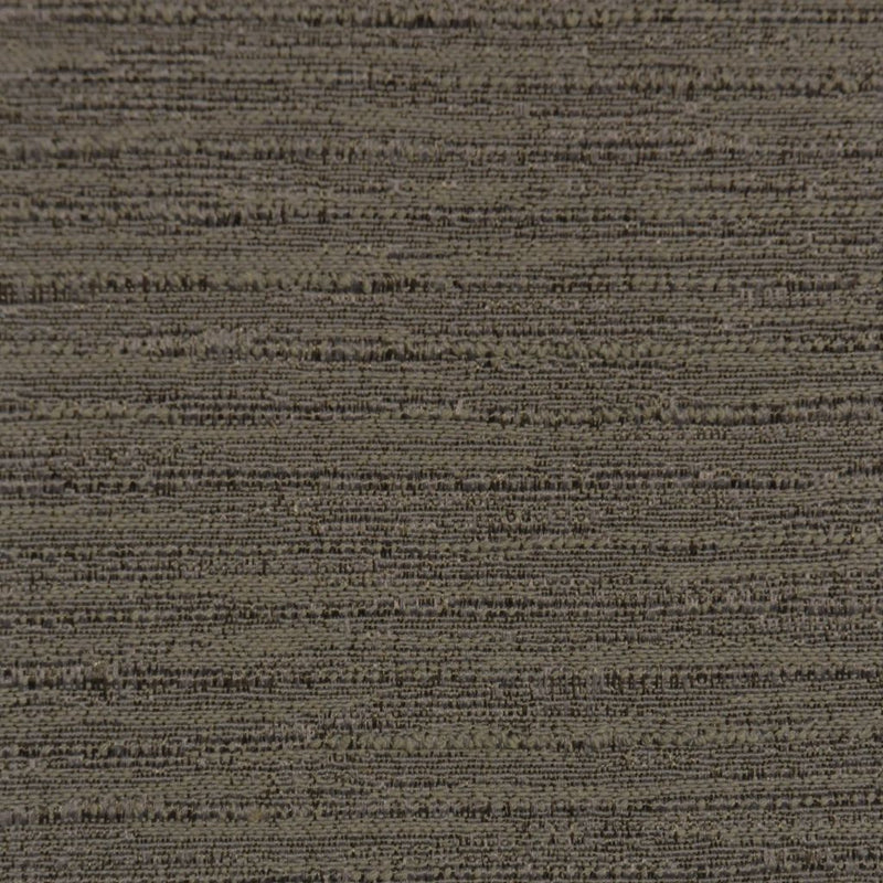 TAIL WIND - Granite - RM Coco - Fabric by the Yard