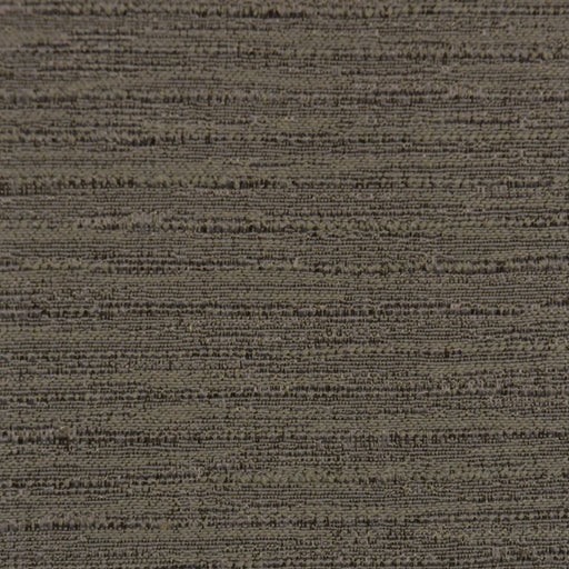 TAIL WIND - Granite - RM Coco - Fabric by the Yard
