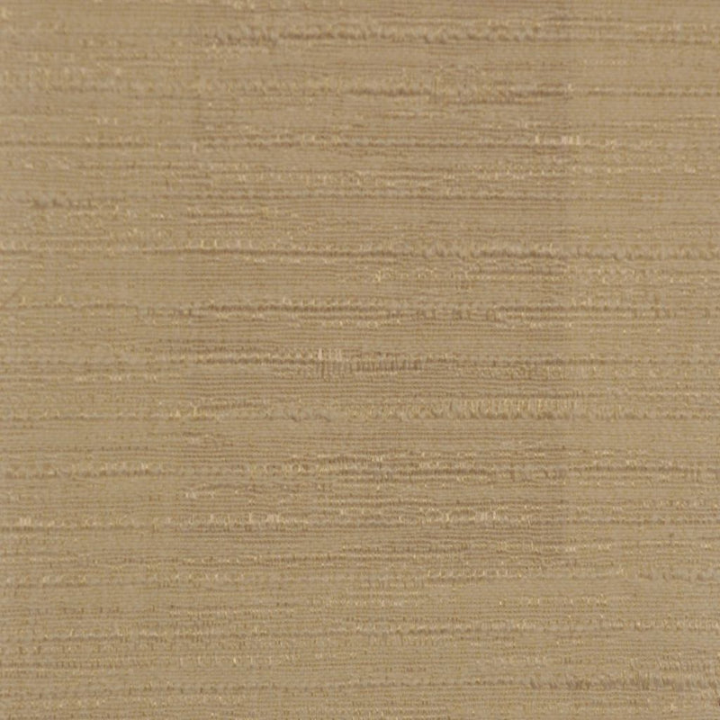 Hamilton - Opal - RM Coco - Fabric by the Yard