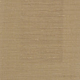 Hamilton - Opal - RM Coco - Fabric by the Yard