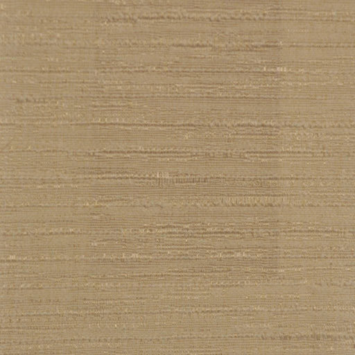 Hamilton - Opal - RM Coco - Fabric by the Yard