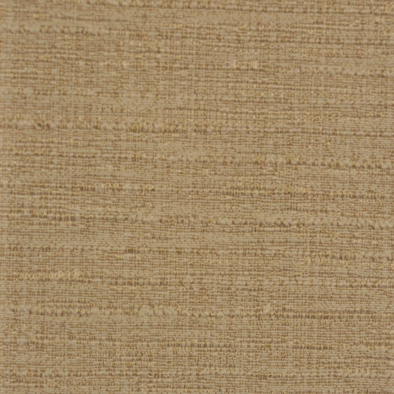 Hamilton - Oyster - RM Coco - Fabric by the Yard