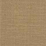 Hamilton - Oyster - RM Coco - Fabric by the Yard