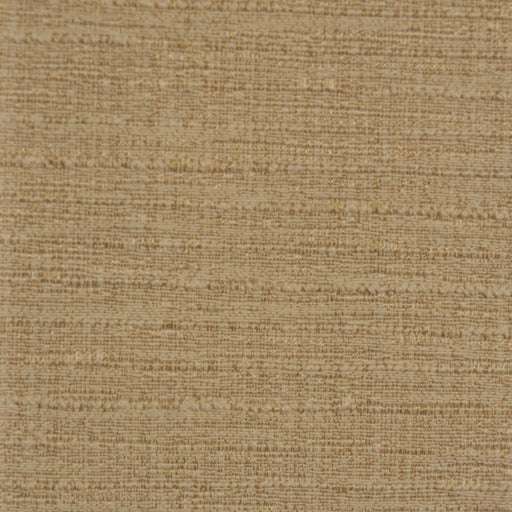 TAIL WIND - Oyster - RM Coco - Fabric by the Yard