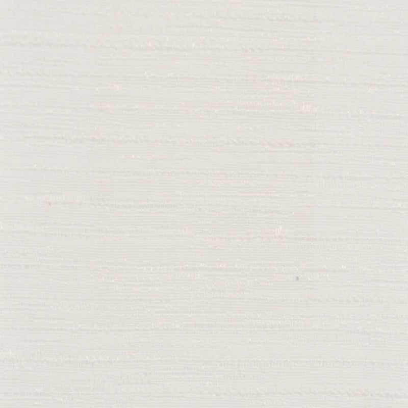 Hamilton - Powder - RM Coco - Fabric by the Yard
