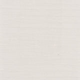 Hamilton - Powder - RM Coco - Fabric by the Yard