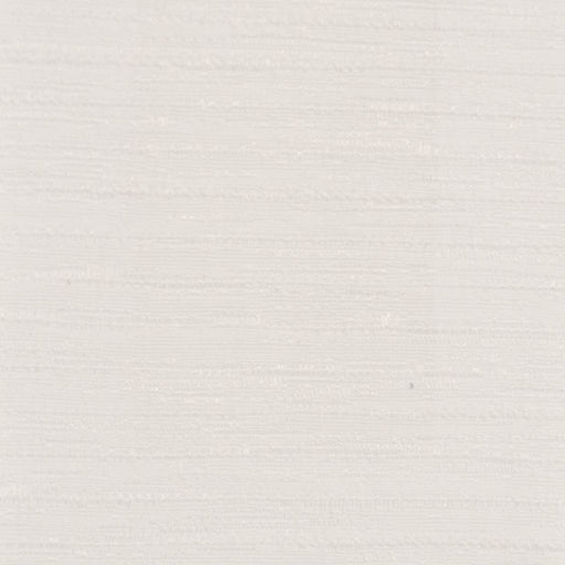 Hamilton - Powder - RM Coco - Fabric by the Yard