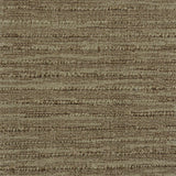 Hamilton - Suede - RM Coco - Fabric by the Yard