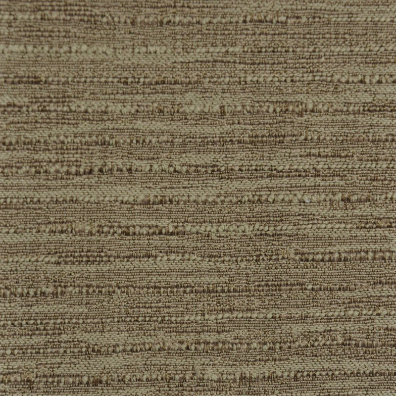 TAIL WIND - Suede - RM Coco - Fabric by the Yard