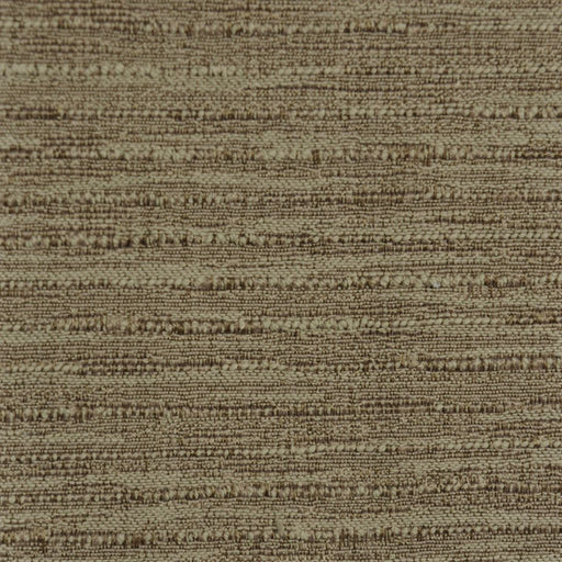 TAIL WIND - Suede - RM Coco - Fabric by the Yard