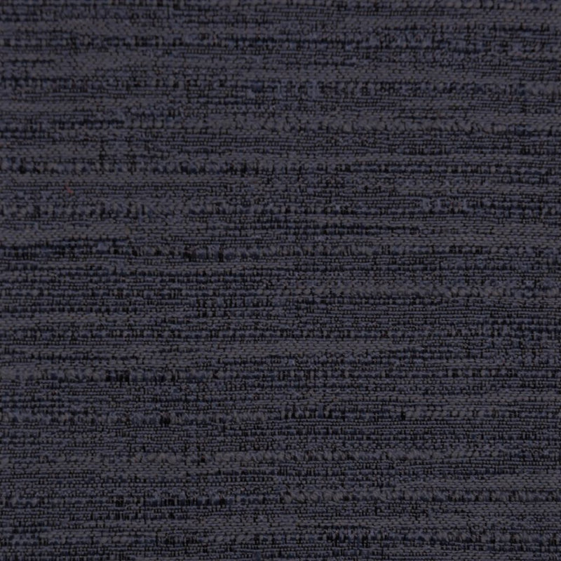Hamilton - Seaport - RM Coco - Fabric by the Yard