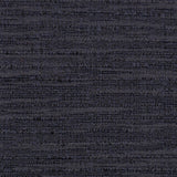 Hamilton - Seaport - RM Coco - Fabric by the Yard