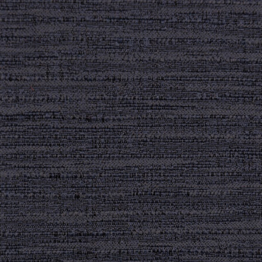 Hamilton - Seaport - RM Coco - Fabric by the Yard