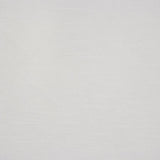 Keepsakes - Powder - RM Coco - Fabric by the Yard