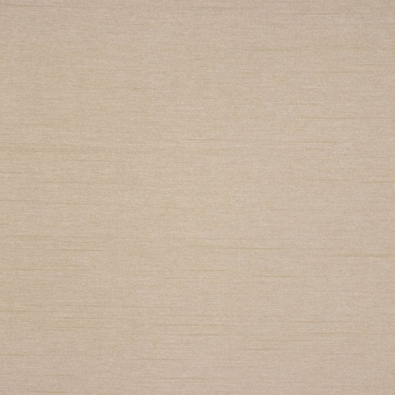 Keepsakes - Tussah - RM Coco - Fabric by the Yard