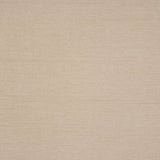Keepsakes - Tussah - RM Coco - Fabric by the Yard