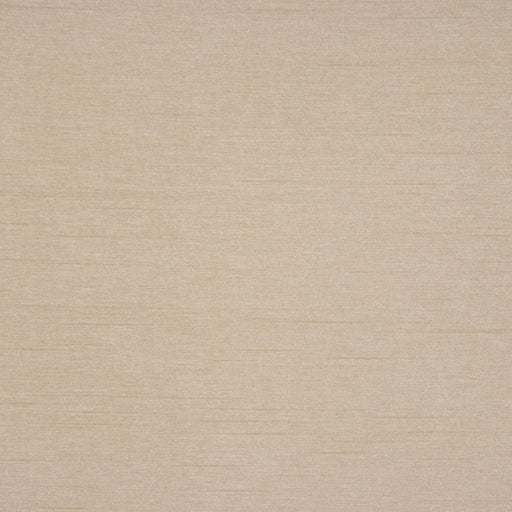 KEEPSAKES - Tussah - RM Coco - Fabric by the Yard