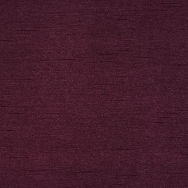 CHORUS - Raisin - RM Coco - Fabric by the Yard