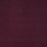 CHORUS - Raisin - RM Coco - Fabric by the Yard