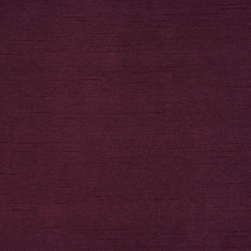 KEEPSAKES - RAISIN - RM Coco - Fabric by the Yard