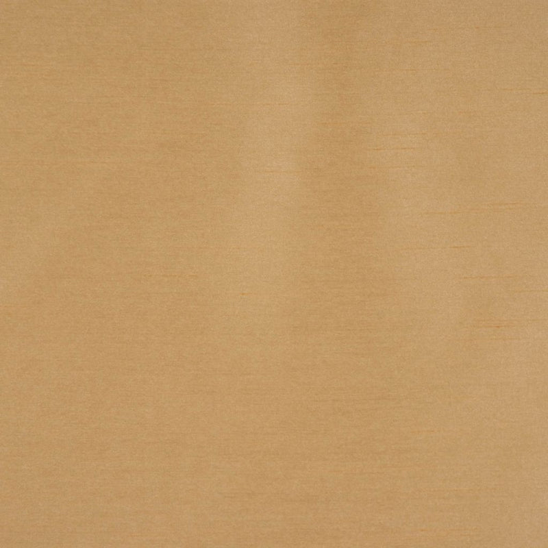 KEEPSAKES - TOAST - RM Coco - Fabric by the Yard