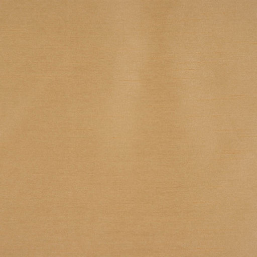KEEPSAKES - Toast - RM Coco - Fabric by the Yard