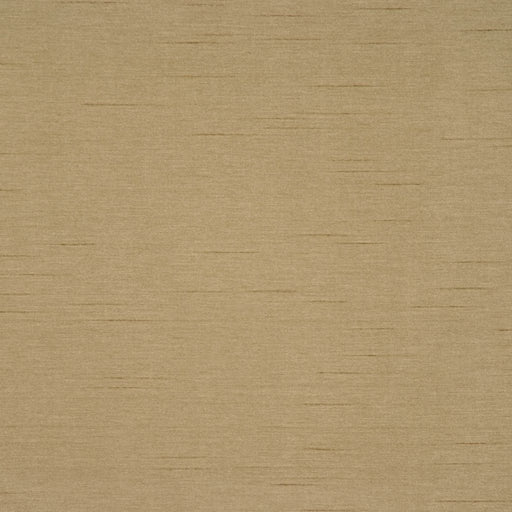 KEEPSAKES - SAGE - RM Coco - Fabric by the Yard