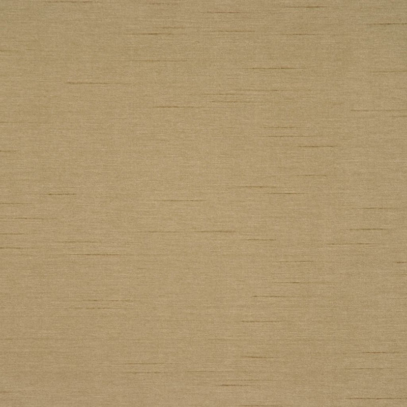 CHORUS - Sage - RM Coco - Fabric by the Yard