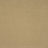 CHORUS - Sage - RM Coco - Fabric by the Yard