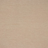 CHORUS - Sesame - RM Coco - Fabric by the Yard