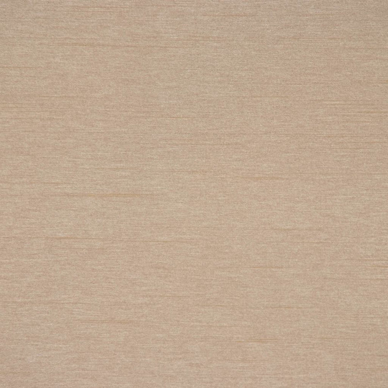 KEEPSAKES - Sesame - RM Coco - Fabric by the Yard