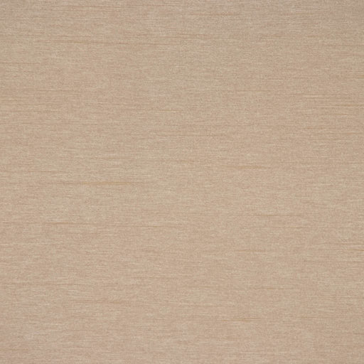 CHORUS - Sesame - RM Coco - Fabric by the Yard