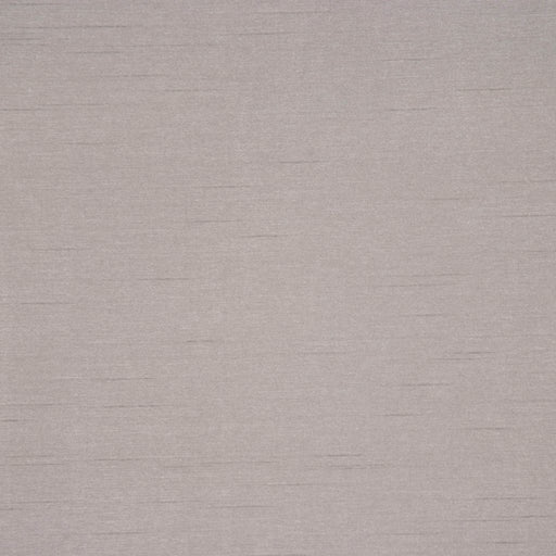 CHORUS - Shadow - RM Coco - Fabric by the Yard