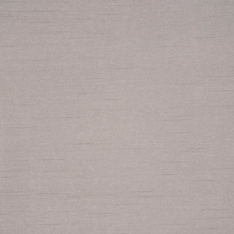 KEEPSAKES - SHADOW - RM Coco - Fabric by the Yard