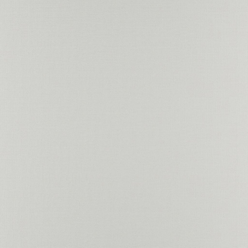 Prelude - Angora - RM Coco - Fabric by the Yard