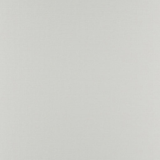Prelude - Angora - RM Coco - Fabric by the Yard