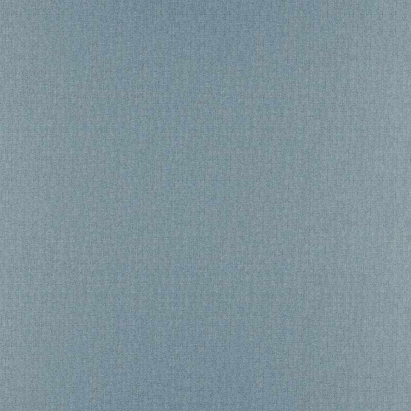 Prelude - Baltic - RM Coco - Fabric by the Yard