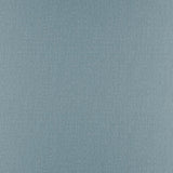 Prelude - Baltic - RM Coco - Fabric by the Yard