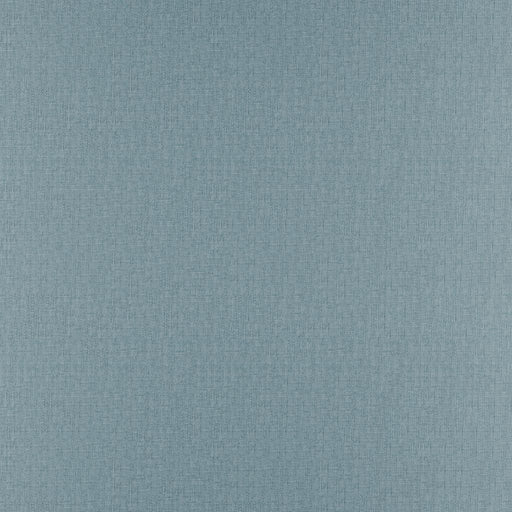 Prelude - Baltic - RM Coco - Fabric by the Yard