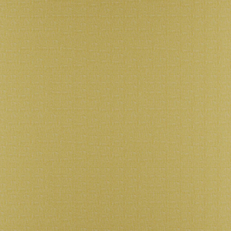 Prelude - Buttercup - RM Coco - Fabric by the Yard