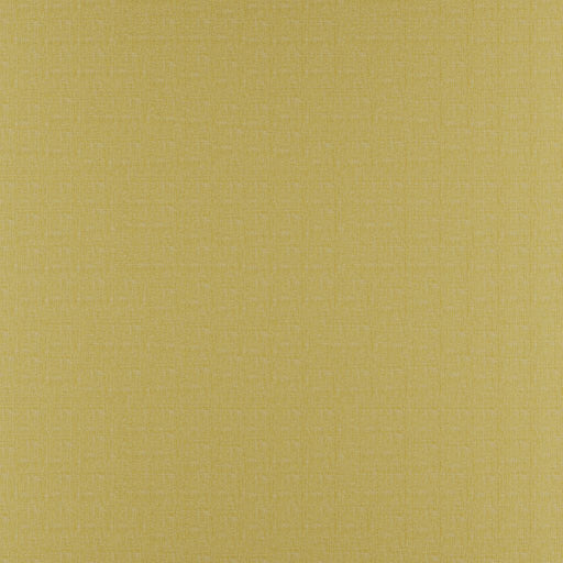 Prelude - Buttercup - RM Coco - Fabric by the Yard