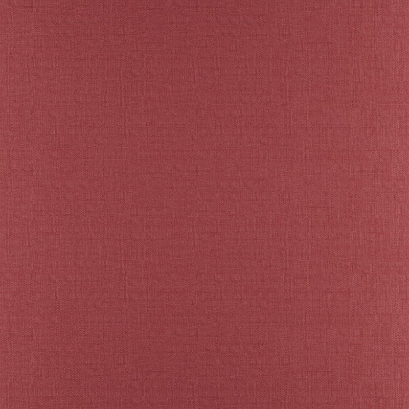Prelude - Berry - RM Coco - Fabric by the Yard